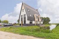 Woning Kralingen 45 Assendelft