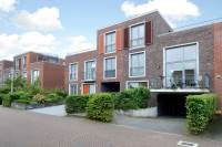 Woning Friendshipring 36 Nootdorp