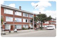 Woning Veenendaalkade 181 Den Haag