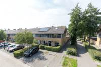 Woning Oktoberstraat 47 Almere