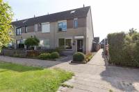 Woning Valkkooglaan 10 Heerhugowaard