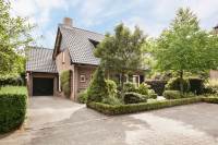 Woning De Trompetter 8 Aarle-Rixtel