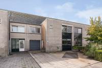 Woning Irene Vorrinkland 39 Heerhugowaard