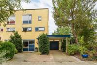 Woning Gaard 9 Heerhugowaard