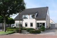 Woning Richtersakker 7 Doesburg