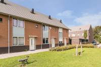 Woning Cartonnagestraat 4 Schiedam