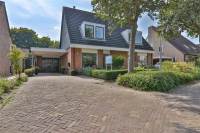 Woning Wetsteen 21 Zuidwolde Dr