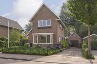 Woning Pastorielaan 13 Epe