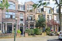 Woning Viviënstraat 52 Den Haag