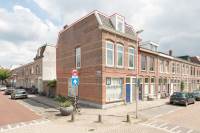 Woning 2e Daalsedijk 141bis Utrecht