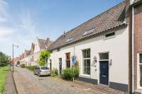 Woning Zandstraat 25 Zaltbommel