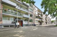 Woning Europalaan 329 Tilburg