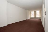 Woning Van Merlenstraat 79A Den Haag