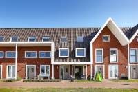 Woning Bundelzwam 83 Vleuten