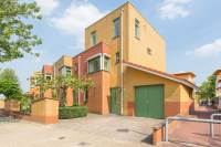 Woning Vogezen 47 Doetinchem