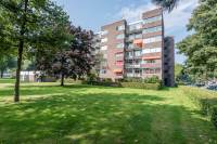 Woning Meijerslaan 254 Heemstede