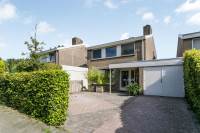 Woning Vaanakker 7 Mierlo