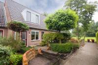 Woning Turfringen 42 Peize