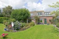 Woning 26 Woerdense Verlaat