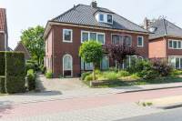 Woning Keppelseweg 35 Doetinchem