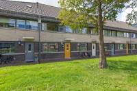 Woning Nellen Weer 21 Assendelft