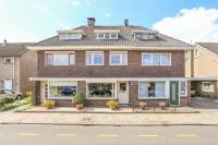 Woning Gronausestraat 212 Losser