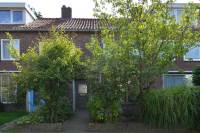 Woning Verhuellweg 3 Breda