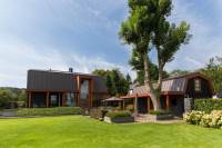 Woning Heereweg 130 Schoorl