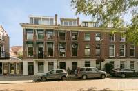 Woning Tuinlaan 42 Schiedam