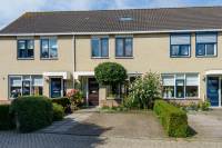 Woning Sterappel 15 Geldermalsen