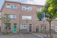 Woning Heemskerkerweg 37 Beverwijk