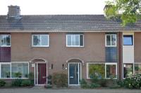 Woning Leuvenumsebeek 5 Zwolle