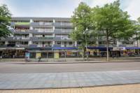Woning Hofstraat 56 Apeldoorn