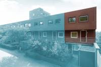 Woning Zijlsterraklaan 58 Utrecht