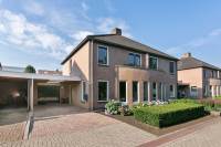 Woning de Linde 10 Boxmeer