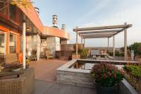 Woning Koraal 43 Naaldwijk