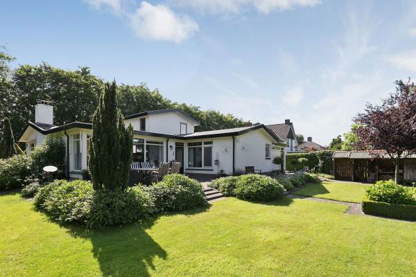 Woning Meijerinkstraat 4a Eefde