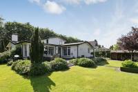 Woning Meijerinkstraat 4a Eefde