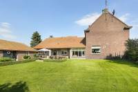 Woning Swartbroekstraat 6 Ell