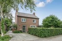 Woning Goossen Janssenstraat 10A Ophemert