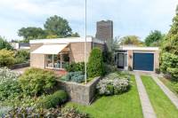 Woning Ockenburg 3 Hillegom