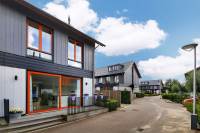 Woning Buitendijks 7 Uithoorn