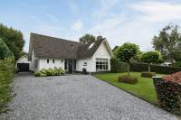 Woning Brouwersbos 7 Prinsenbeek