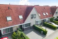 Woning Malachietdreef 26 Emmen