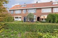 Woning Koningin Julianastraat 28 Castricum