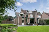 Woning De Beethof 11 Nuenen