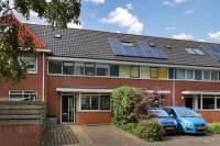 Woning Binnenhof 2 Heiloo