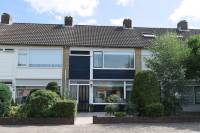 Woning Opperweg 5 Huizen