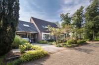 Woning Markiezenhof 45 Roden
