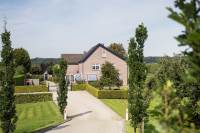 Woning Rijnbandijk 40 Kesteren